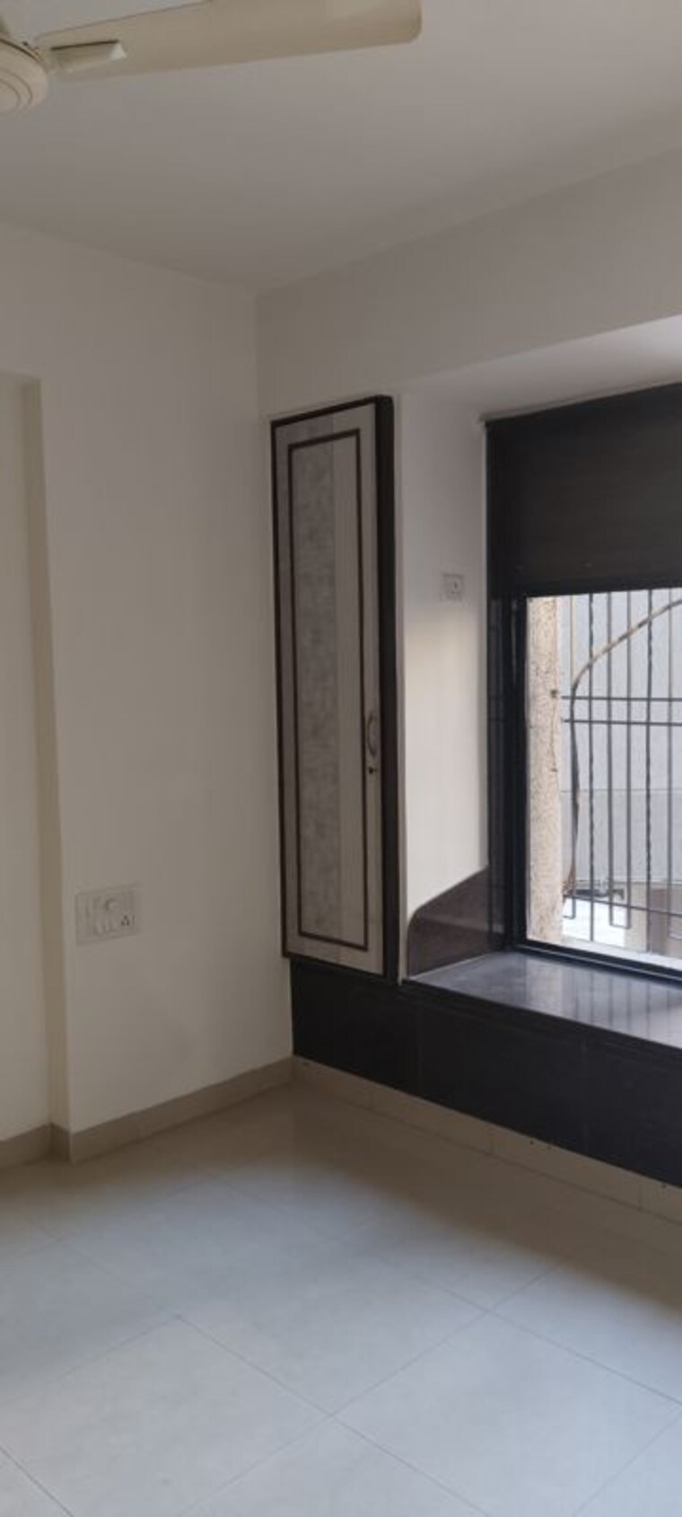 Attached Bathroom, ajmera-golden-rays 3 Bedroom 1100 Sq.Ft. Apartment In Andheri West Mumbai 9728399