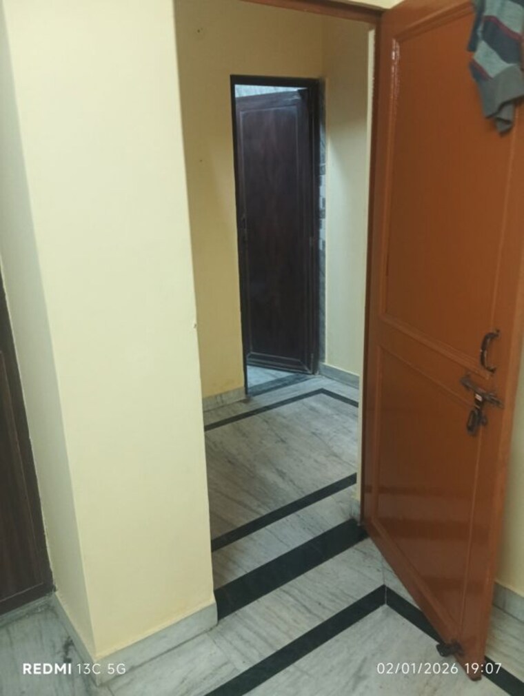Entrance, sector 55 2 Bedroom 1110 Sq.Ft. Independent House In Sector 55 Noida 9728419