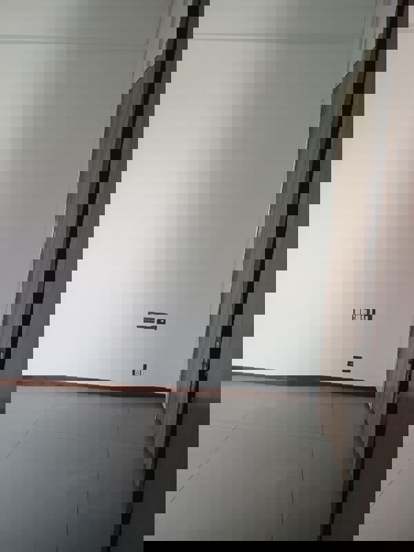 3.5 BHK + Pooja Room,Servant Room,Extra Room Builder Floor For Sale in Unitech Nirvana Country Cedar Crest