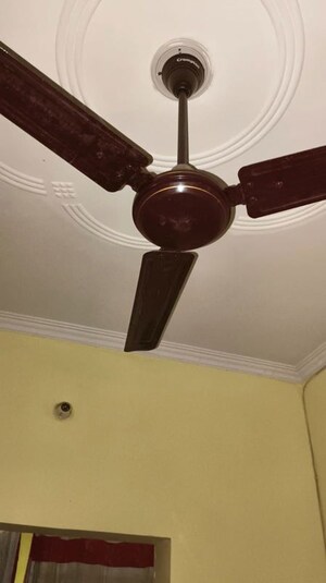 Furnished Amenities in 1 RK Independent House at Gomti Nagar – for Rent