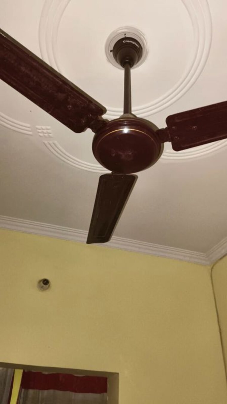 undefined, gomti nagar 1 RK 400 Sq.Ft. Independent House In Gomti Nagar Lucknow 9728424