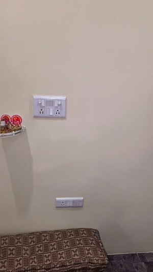 Furnished Amenities in 1 RK Independent House at Gomti Nagar – for Rent