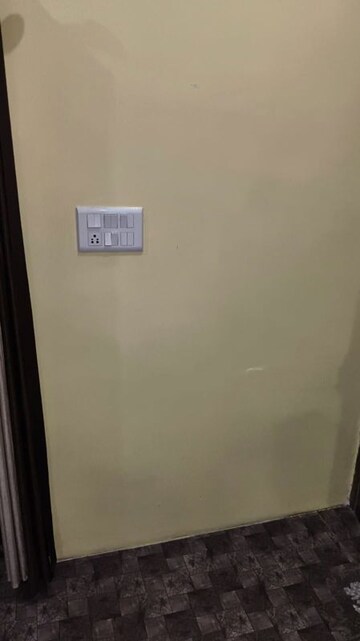 Furnished Amenities in 1 RK Independent House at Gomti Nagar – for Rent