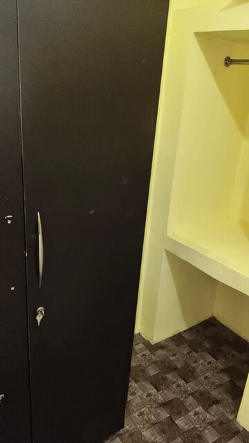 Furnished Amenities in 1 RK Independent House at Gomti Nagar – for Rent