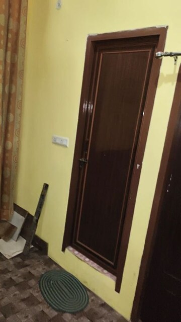 Furnished Amenities in 1 RK Independent House at Gomti Nagar – for Rent