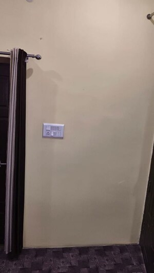 1 RK Independent House For Rent in Gomti Nagar