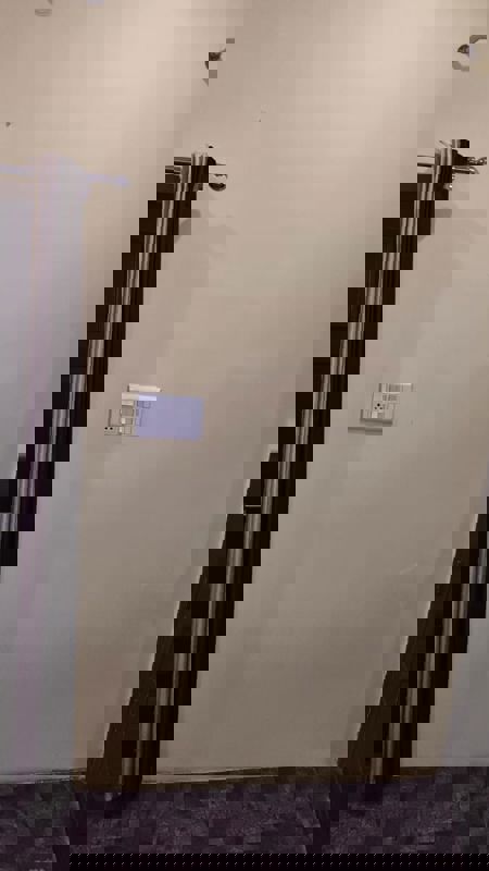 1 RkIndependent House For Rent in Gomti Nagar