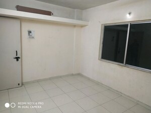 Room in 1 BHK Apartment at Shantiban CHSL, Vishrantwadi – for Rent
