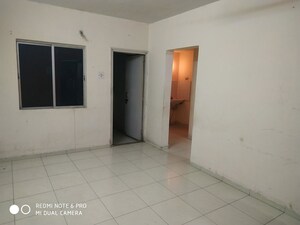 Room in 1 BHK Apartment at Shantiban CHSL, Vishrantwadi – for Rent