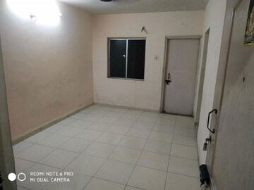 1 BHK Apartment For Rent in Shantiban CHSL, Vishrantwadi