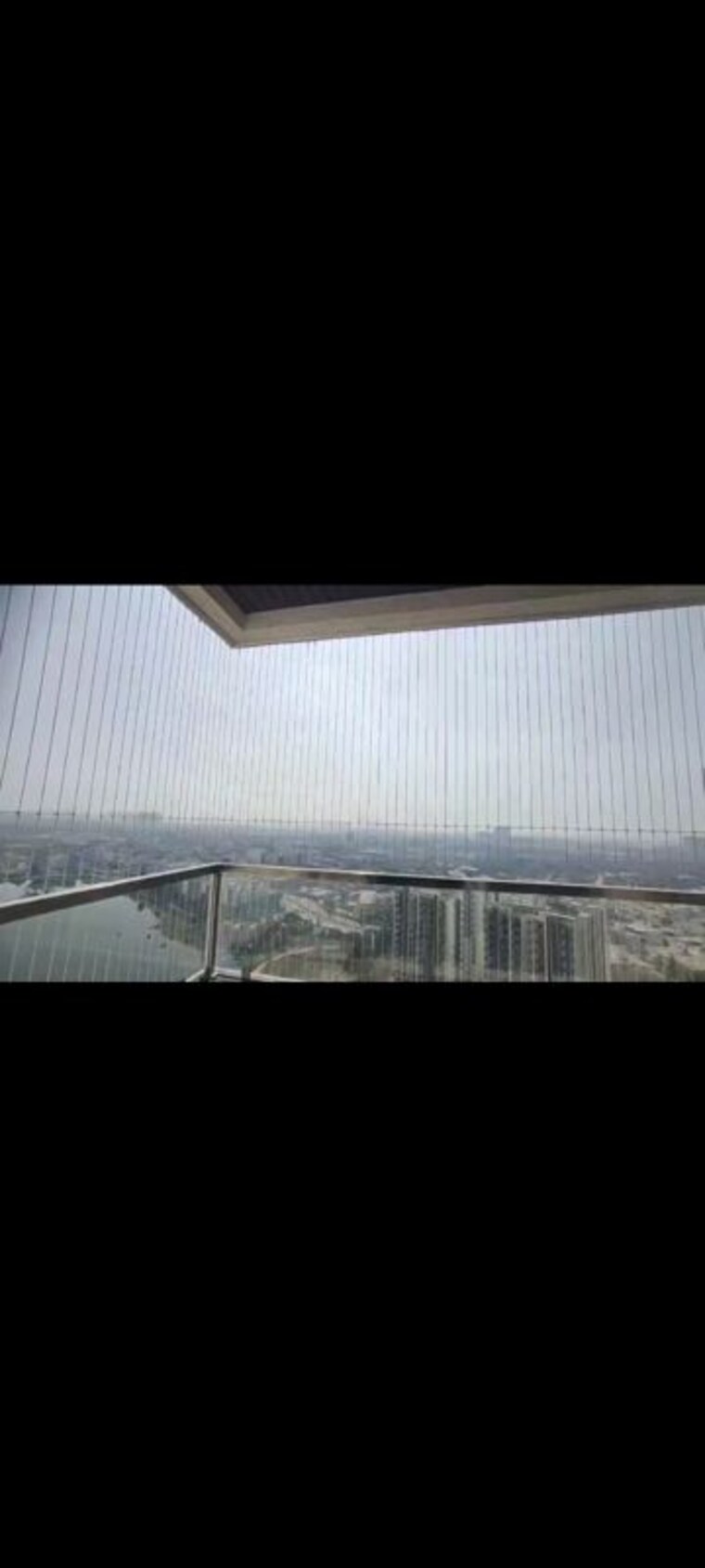 Swimming Pool, honer-aquantis 3 Bedroom 1965 Sq.Ft. Apartment In Gopanpally Hyderabad 9728431