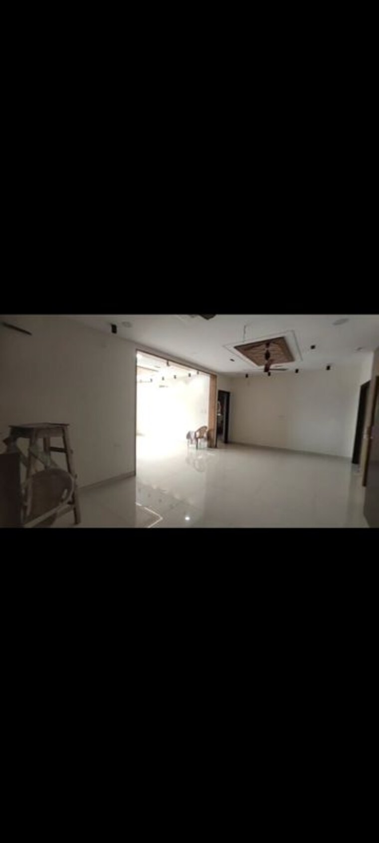 Bedroom, honer-aquantis 3 Bedroom 1965 Sq.Ft. Apartment In Gopanpally Hyderabad 9728431