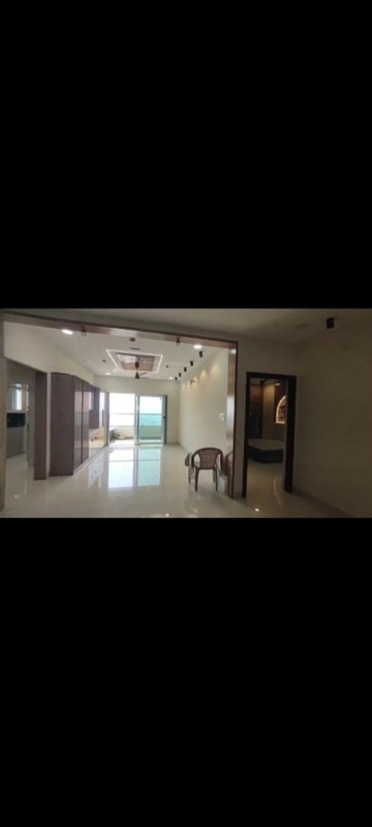 Room, honer-aquantis 3 Bedroom 1965 Sq.Ft. Apartment In Gopanpally Hyderabad 9728431