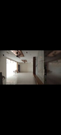 3 BHK + Pooja Room Apartment For Rent in Honer Aquantis