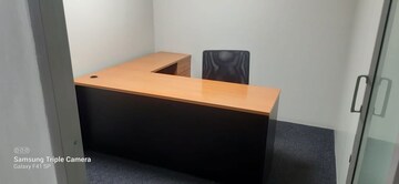  Office Space For Rent in Whitefield