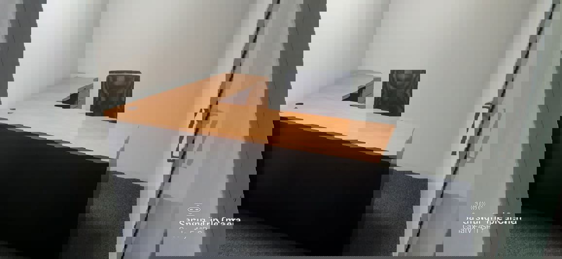 Office Space For Rent in Whitefield