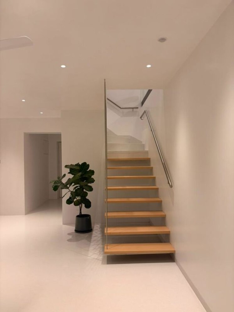 undefined, arth-crown-palace 4 Bedroom 3000 Sq.Ft. Apartment In Bandra West Mumbai 9728433