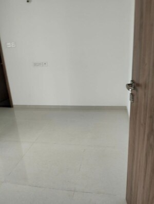 Room in 1 BHK Apartment at Siddh Amara, Bavdhan – for Sale