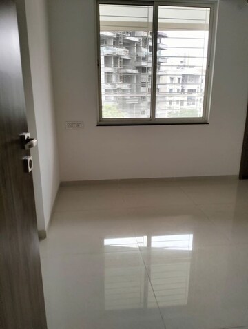 Room in 1 BHK Apartment at Siddh Amara, Bavdhan – for Sale