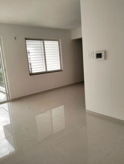 1 BHK + Servant Room Apartment For Sale in Siddh Amara