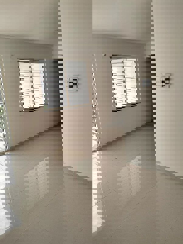 1 BHK + Servant Room Apartment For Sale in Siddh Amara