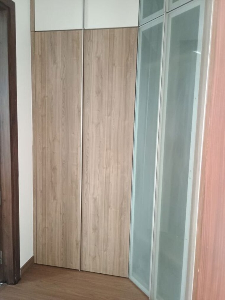undefined, unitech-nirvana-country-cedar-crest 3.5 Bedroom 360 Sq.Yd. Builder Floor In Sector 50 Gurgaon 9728435