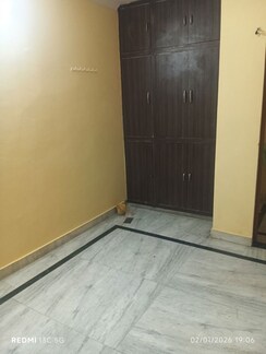 2 BHK + Pooja Room,Servant Room,Study Room,Extra Room Independent House For Rent in Sector 56