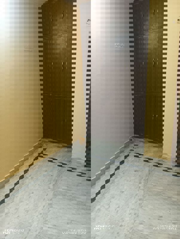 2 BHK + Pooja Room,Servant Room,Study Room,Extra Room Independent House For Rent in Sector 56