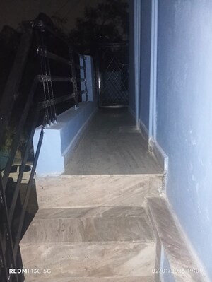  2 BHK Independent House at Sector 56 – for Rent