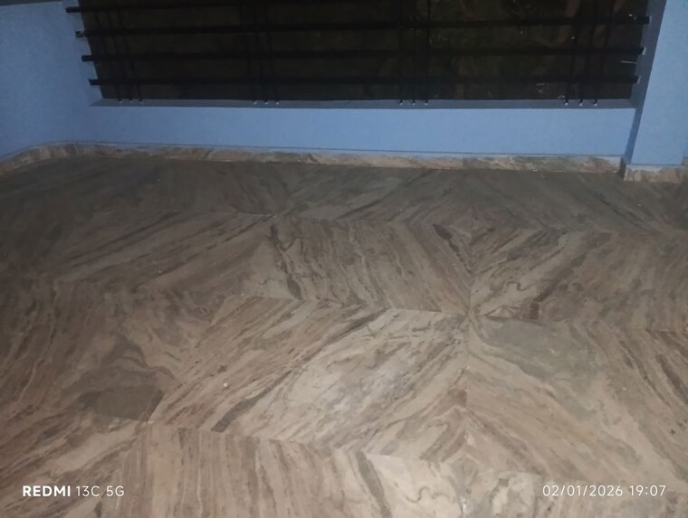 Room, sector 56 2 Bedroom 1000 Sq.Ft. Independent House In Sector 56 Noida 9728437