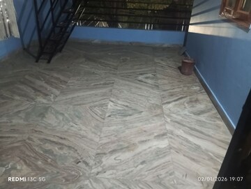  2 BHK Independent House at Sector 56 – for Rent