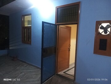  2 BHK Independent House at Sector 56 – for Rent