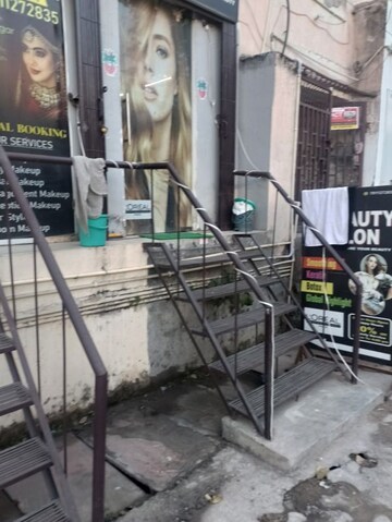  Shop For Rent in Rajendra Nagar Sector 5