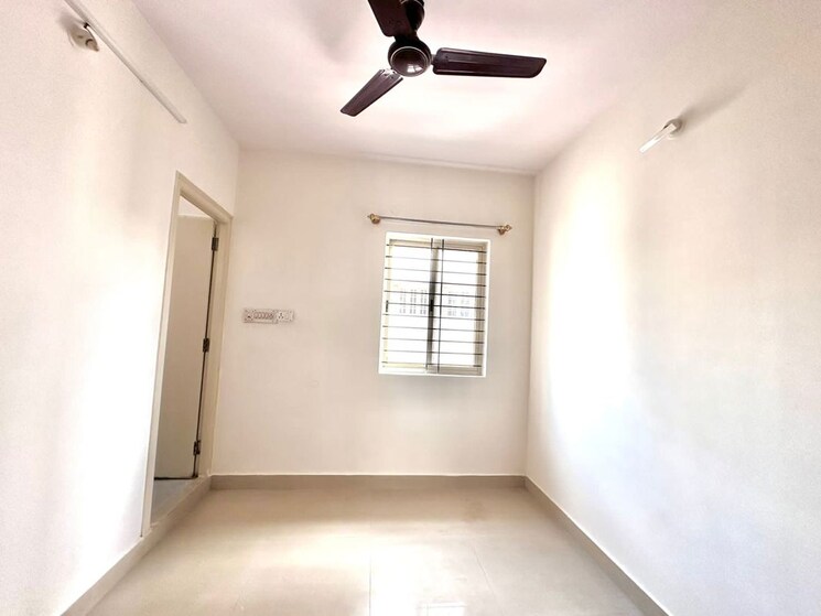 Room, indiranagar 1 Bedroom 601 Sq.Ft. Apartment In Indiranagar Bangalore 9720571