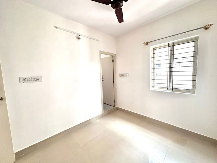 Room, indiranagar 1 Bedroom 602 Sq.Ft. Apartment In Indiranagar Bangalore 9720599