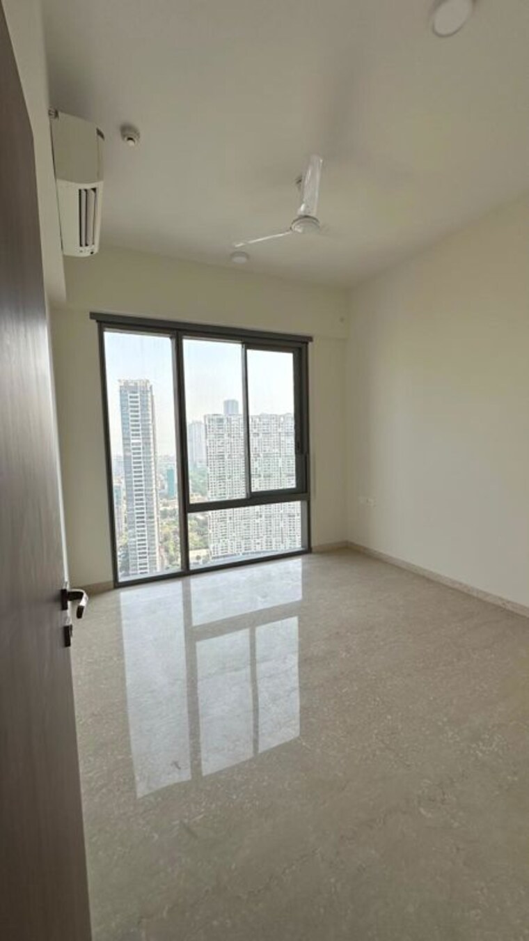 Room, adani-ten-bkc 4 Bedroom 2080 Sq.Ft. Apartment In Bandra East Mumbai 9728457