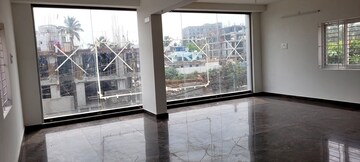 Room in  Shop at Peelamedu – for Rent