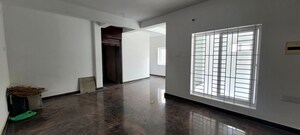 Room in  Shop at Peelamedu – for Rent