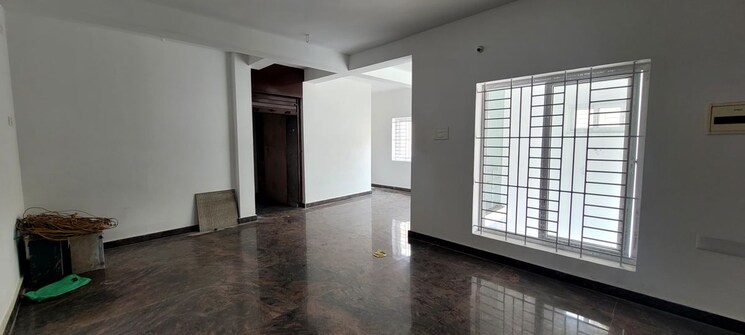 Room, peelamedu Commercial Shop 2712 Sq.Ft. In Peelamedu Coimbatore 9728459