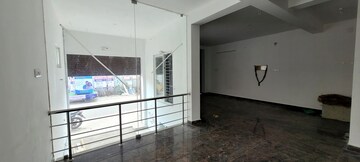 Room in  Shop at Peelamedu – for Rent