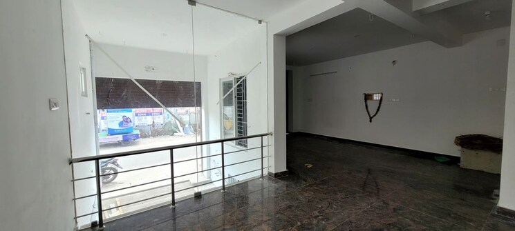 Room, peelamedu Commercial Shop 2712 Sq.Ft. In Peelamedu Coimbatore 9728459