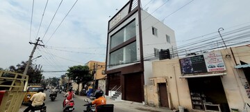  Shop For Rent in Peelamedu