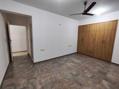 3 BHK + Pooja Room Apartment For Sale in Hiranandani Estate