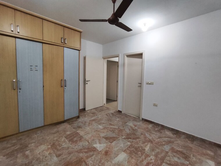 Room, hiranandani-estate 3 Bedroom 1385 Sq.Ft. Apartment In Ghodbunder Road Thane 9728462