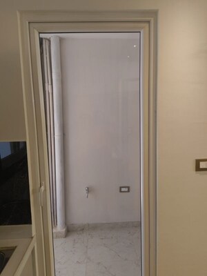 Balcony in 1 BHK Apartment at Vardhman Empire Estate, Mahapura – for Rent