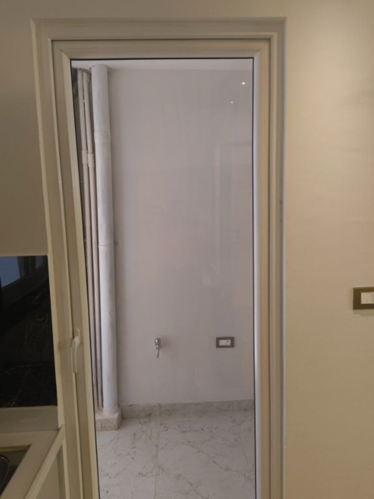 Balcony, vardhman-empire-estate 1 Bedroom 446 Sq.Ft. Apartment In Mahapura Jaipur 9728196