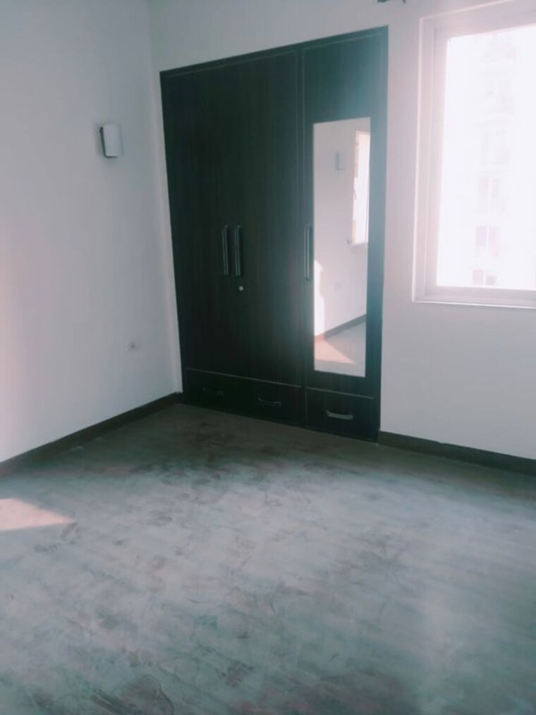 Room, conscient-heritage-one 3.5 Bedroom 1890 Sq.Ft. Apartment In Sector 62 Gurgaon 9728468