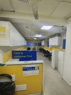 Office Space For Rent in Vasant Vihar