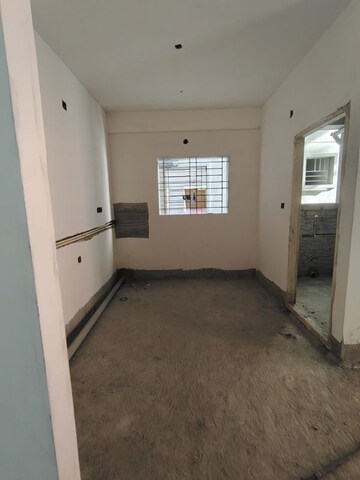 Room in 2 BHK Apartment at Horamavu Agara – for Sale