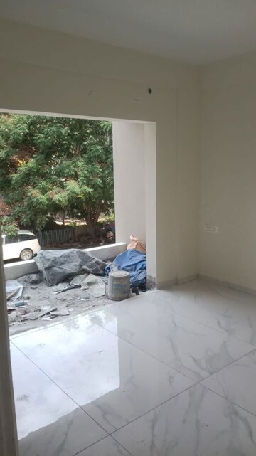 Living Room in 2 BHK Apartment at Horamavu Agara – for Sale